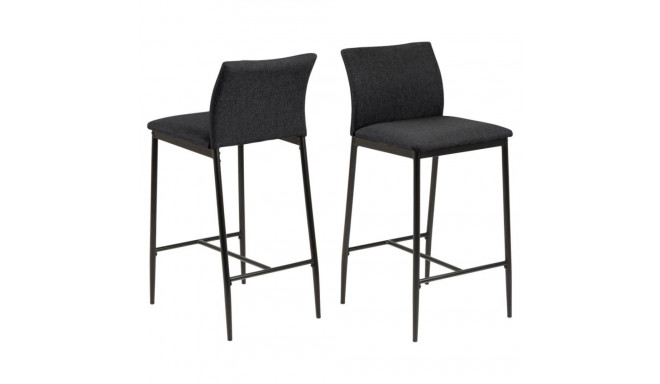 Baaritool DEMINA, hall