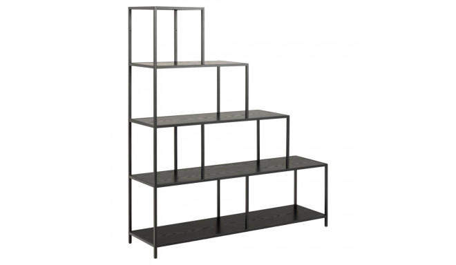 Riiul SEAFORD astmeline, must