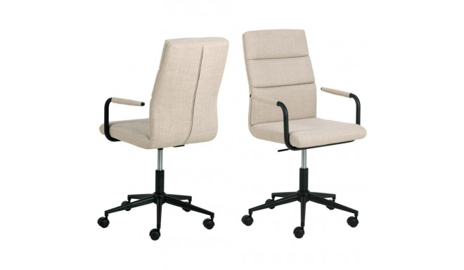 Töötool NOLAN, beež