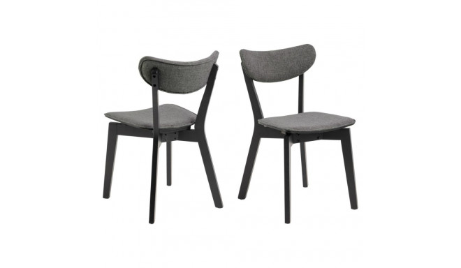 Söögitool ROXBY, hall