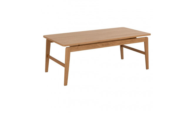 Diivanilaud ESSEX, tamm