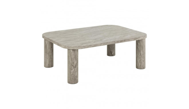 Diivanilaud SOLANO, hall