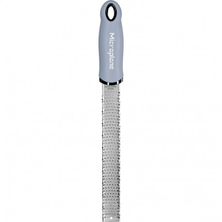 Microplane riiv Premium Classic, taevasinine
