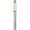 Microplane Premium Classic Grater Ivory