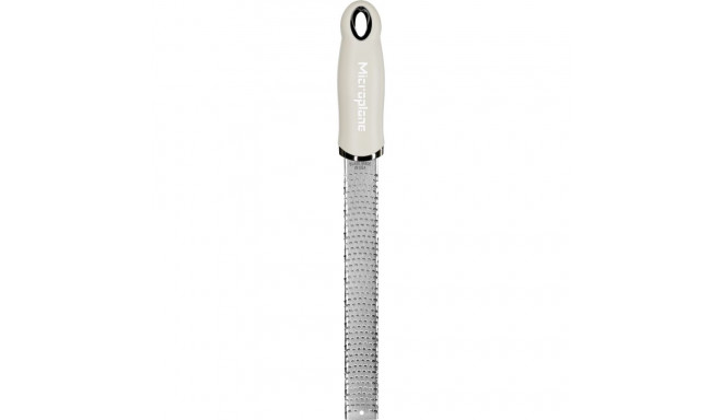 Microplane riiv Premium Classic, kašmiirbeež
