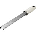 Microplane Premium Classic Grater Ivory