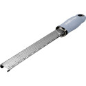 Microplane Premium Classic Grater white
