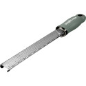 Microplane Premium Classic Grater Eucalyptus