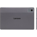 Lenovo Idea Tab Plus (ZAG70182SE) 12,1