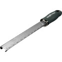Microplane Premium Classic Grater anthracite