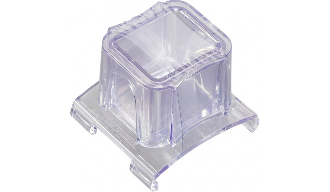 Microplane Gourmet lükand-lisatarvik