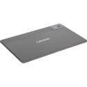 Lenovo Idea Tab Plus (ZAG70182SE) 12,1
