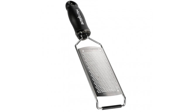 Microplane Gourmet peen must riiv
