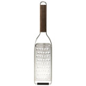 Microplane Master Grater extra coarse