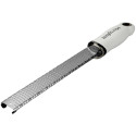 Microplane Premium Classic Grater white