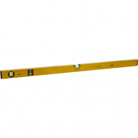 STABILA Type 70, 100 cm vesilood