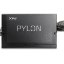 ADATA XPG PYLON NETZTEIL 550W 80 PLUS BRONZE