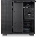 Thermaltake View 380 XL WS ARGB Black