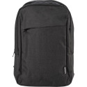 Lenovo B210 black Backpack 15,6