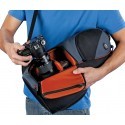 Tamrac bag 4278 Jazz 78