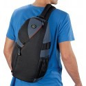 Tamrac bag 4278 Jazz 78