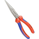 KNIPEX tangide komplekt basic