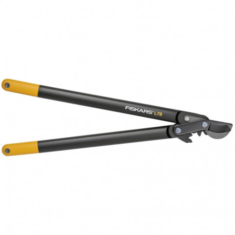 Fiskars PowerGear Bypass L78 69cm Lopper