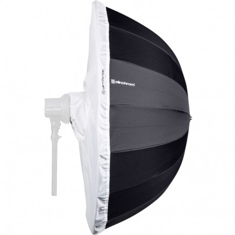 Elinchrom Translucent Diffuser for Deep 125cm