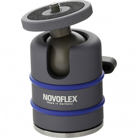 Novoflex Ball Head 30