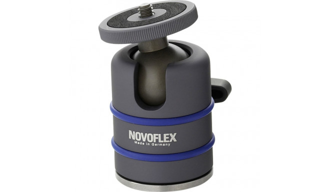 Novoflex kuulpea 30
