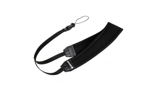 Kaiser Camera Strap 6742