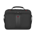 Wenger Legacy 16 sülearvuti kott must