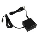 LC-Power LC-NB-PRO-90-C
