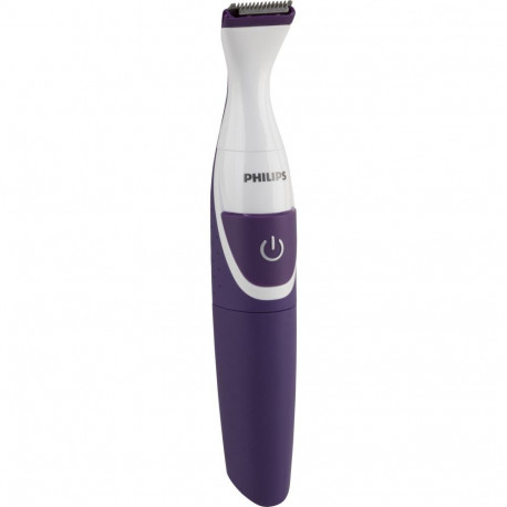 Philips BRT 383/15