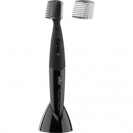 Braun PT 5010 täpne trimmer