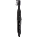 Braun PT 5010 täpne trimmer
