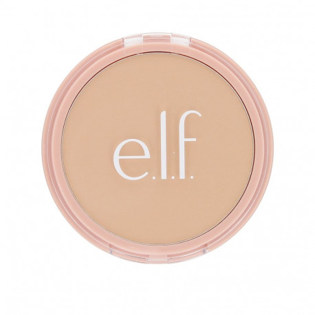 ELF COSMETICS HALO GLOW maquillaje en polvo #Light Warm 10 gr