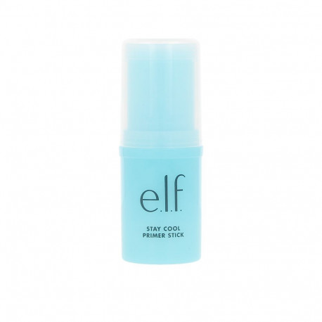 ELF COSMETICS meigialuspulk Stay Cool jahutav 17g