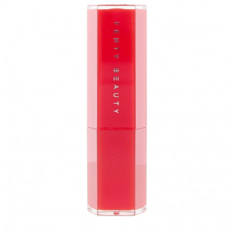 FENTY BEAUTY huuleläikepulk #10-The MVP 3,6g