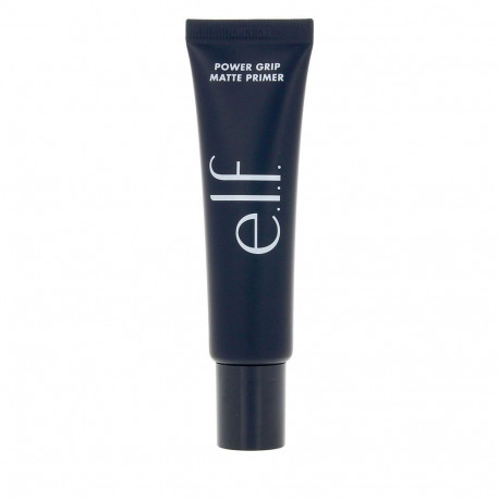 ELF COSMETICS meigialuskreem Power Grip matt 26ml