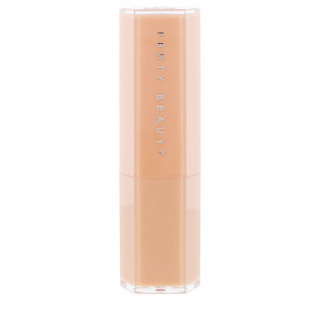 Fenty Beauty huuleläigepulk Gloss Bomb 3,6gr, #02-Two'Lip Kiss