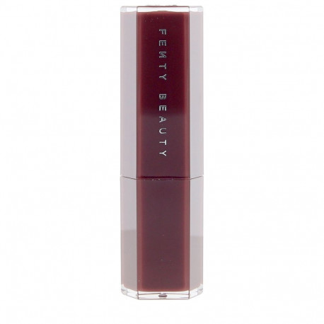 Fenty Beauty huuleläikepulk Gloss Bomb #09 3,6g, Hot Chocolit