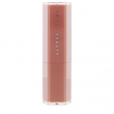 FENTY BEAUTY GLOSS BOMB brillo de labios stick #08-Sp'ice Cold 3,6 gr