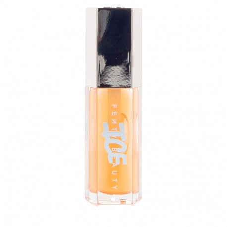 Fenty Beauty huuli täidlustav huuleläige Gloss Bomb Ice 9ml, #Melon Chillz