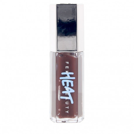 Fenty Beauty huuli täidlustav huuleläige Gloss Bomb Heat 9ml, #04-Hot Chocolit