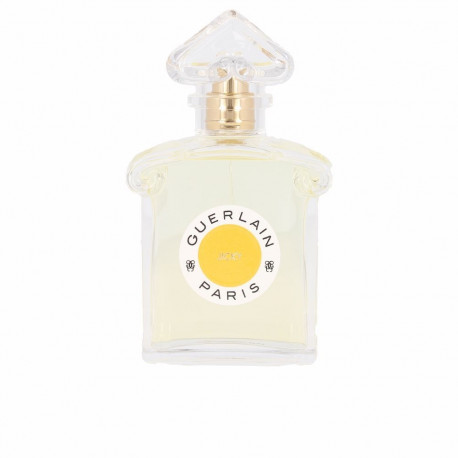Guerlain parfüümvesi Jicky 75ml