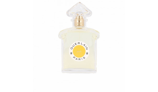 Guerlain parfüümvesi Jicky 75ml