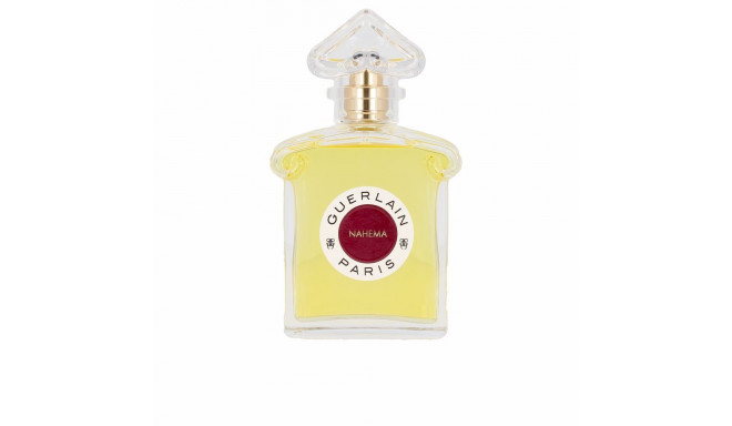Guerlain parfüümvesi Nahema 75ml