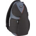 Tamrac bag 4278 Jazz 78