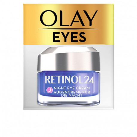 Olay silmakreem Regenerist Retinol24 öine 15ml